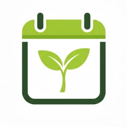 PlantDays - Sowing Calendar
